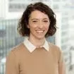 Photo of Cecilia Nardini