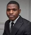 Pelumi Adeyeye Photo