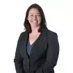 Photo of Katie Molloy