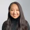 Photo of Jessica   Wang