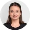 Olivia Wipf Photo