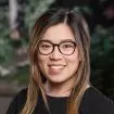 Photo of Jessica  Jim