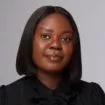Ebube Okorji Photo