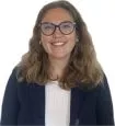 Photo of Serena Colasanto
