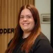 Photo of Kathryn   Argo