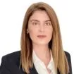 Christiana Antoniou Photo