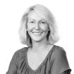 Photo of Allison C.  Bell