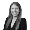 Photo of Emily Degan  Vorhoff