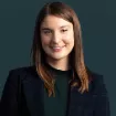 Jenna Chamberlain Photo