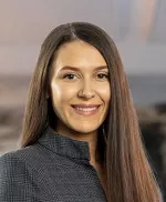 Photo of Emmalee Pacillo