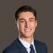 Photo of Jack  Holan (Brownlee LLP)
