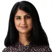 Photo of Hetal Ruparelia