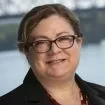 Photo of Allison N. Bell