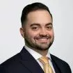Photo of Ryan Martin  Kocse