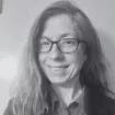 Photo of Leslie Meritt