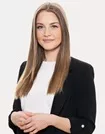 Photo of Denise Stahleder