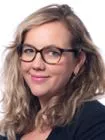 Verity Egerton-Doyle Photo