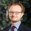 Photo of Max Mittasch