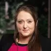 Photo of Felicity  Powell