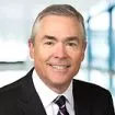 Photo of Russell R.  Rosler