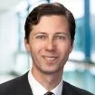 Photo of John F. Furniss III
