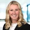 Photo of Nicole K. Walt