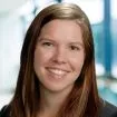 Photo of Bridget R. Brenner-Pacey