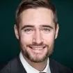 Photo of Christian Leuenberger
