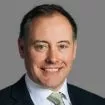 Photo of Roger  Bayly