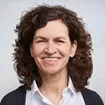 Daniela Favoccia Photo