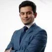 Gaurav Nair Photo