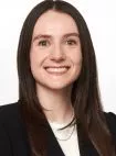 Photo of Sarah  Cairns (Summer Law Student)