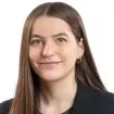 Chloé Bouchard-Montpetit Photo