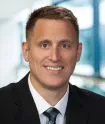 Photo of Mark   Hylton