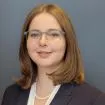 Photo of Diana  McBey
