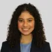 Barbara Attia Photo