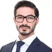 Photo of Aram Hovanesjan