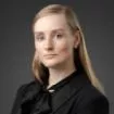 Photo of Elisabeth Niederstetter 