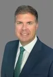 Photo of Jeff  Wilson