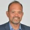 Michael Chiock Photo