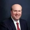 Michael E. Chase Photo