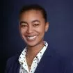 Danielle Patterson Photo