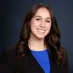 Marisa C. Gonzalez Photo