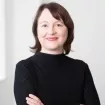 Photo of Sharon Parker