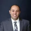 Photo of Bashar Ahmad