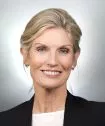 Photo of Glenda  Sanders (Ret.)