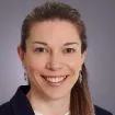 Rosalyn Jacobs Photo