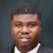 Samuel Adefare Photo