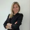 Francesca Quaiattini Photo
