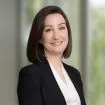 Photo of Amelia  O'Beirne